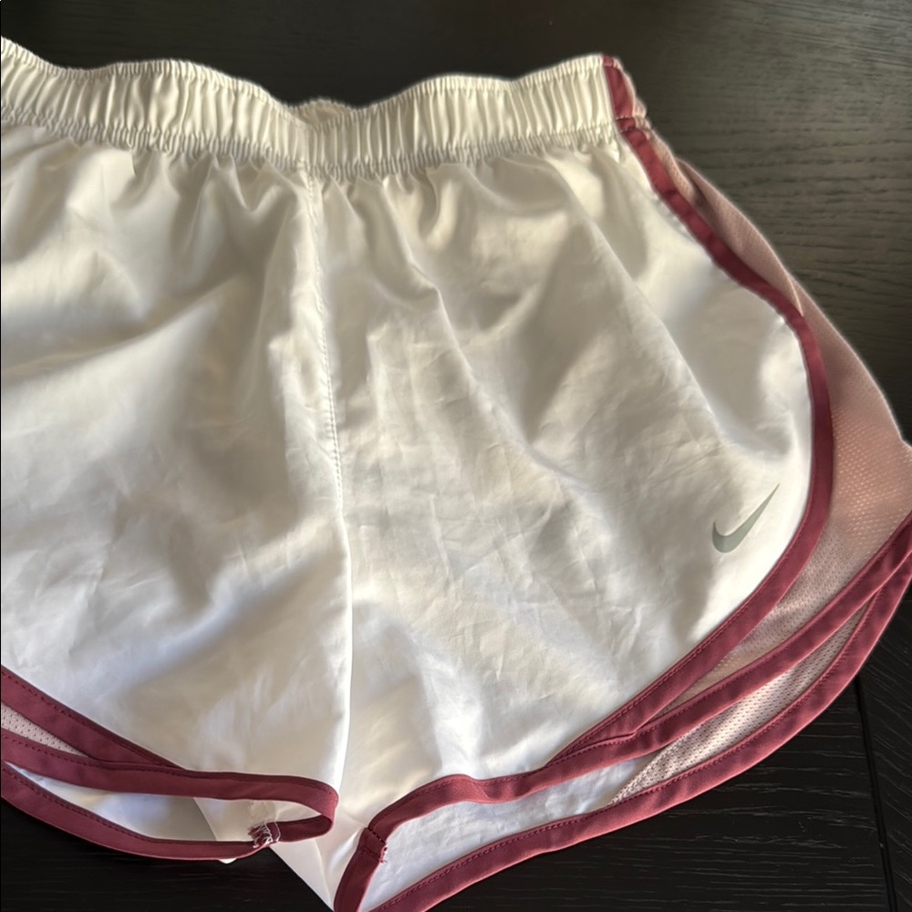 Women’s Nike shorts